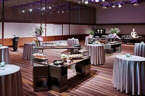 InterContinental Osaka by IHG