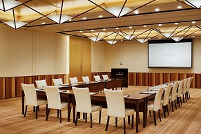 InterContinental Osaka by IHG