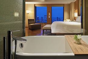InterContinental Osaka by IHG