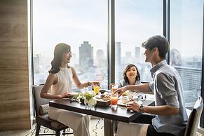 InterContinental Osaka by IHG