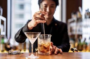 InterContinental Osaka by IHG