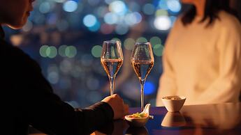 InterContinental Osaka by IHG