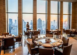 InterContinental Osaka by IHG