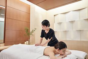 InterContinental Osaka by IHG
