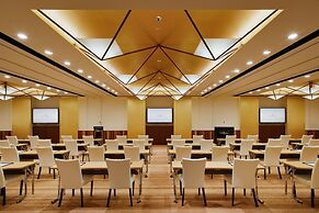 InterContinental Osaka by IHG