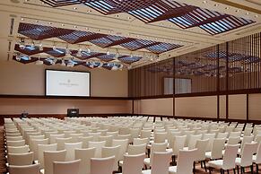 InterContinental Osaka by IHG