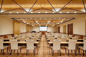 InterContinental Osaka by IHG
