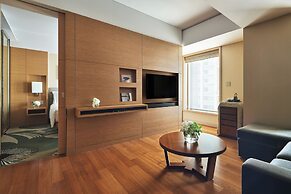 InterContinental Osaka by IHG