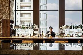 InterContinental Osaka by IHG
