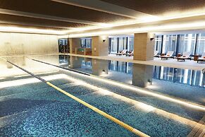 InterContinental Osaka by IHG