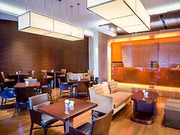 InterContinental Osaka by IHG
