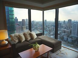 InterContinental Osaka by IHG