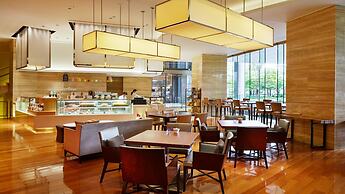 InterContinental Osaka by IHG