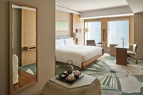 InterContinental Osaka by IHG