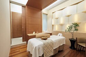 InterContinental Osaka by IHG