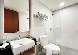 Midtown Hotel