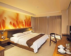 Midtown Hotel