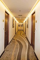 Midtown Hotel