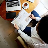 Midtown Hotel