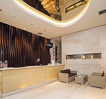 Midtown Hotel