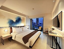 Midtown Hotel