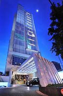 Midtown Hotel