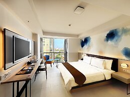 Midtown Hotel