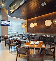 Midtown Hotel