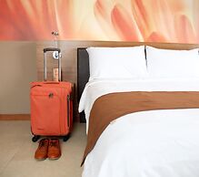 Midtown Hotel