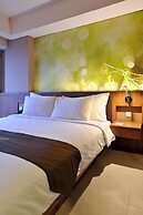 Midtown Hotel