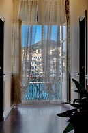 Aktaion Hotel