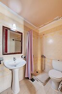 Aktaion Hotel
