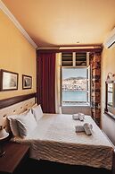 Aktaion Hotel