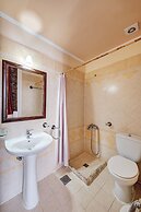 Aktaion Hotel