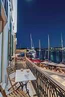 Aktaion Hotel