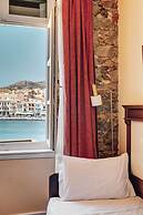 Aktaion Hotel