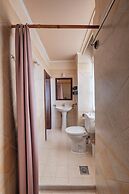 Aktaion Hotel