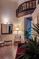Aktaion Hotel