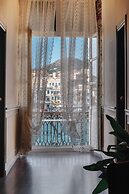 Aktaion Hotel