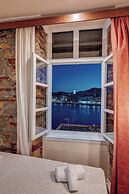 Aktaion Hotel