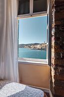 Aktaion Hotel