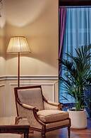 Aktaion Hotel