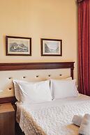 Aktaion Hotel