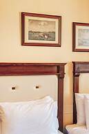Aktaion Hotel