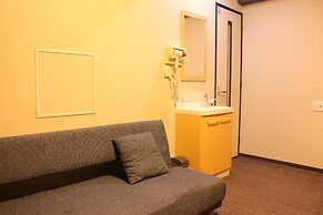 K's House Tokyo Oasis - Hostel