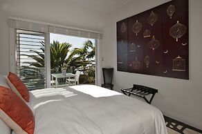 Cloud 9 Luxury Villa