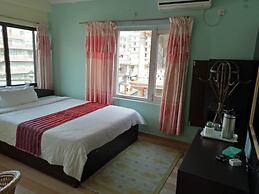 Hotel Fewa Holiday Inn