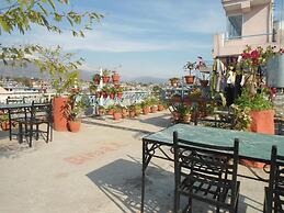 Hotel Fewa Holiday Inn