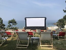 Sol Beach Yangyang