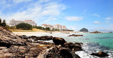 Sol Beach Yangyang